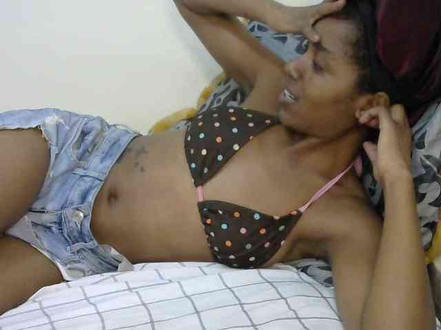 Truegirl2 webcam