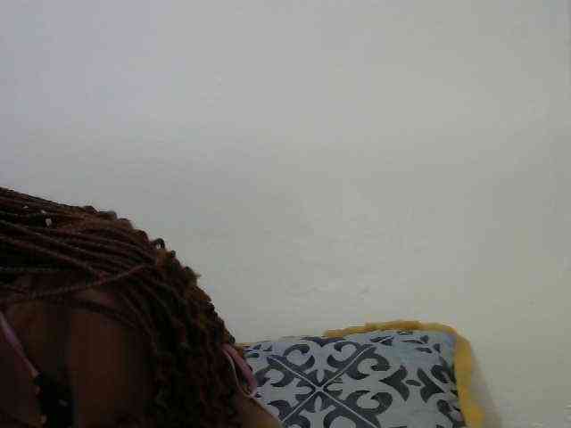 Truegirl2 webcam