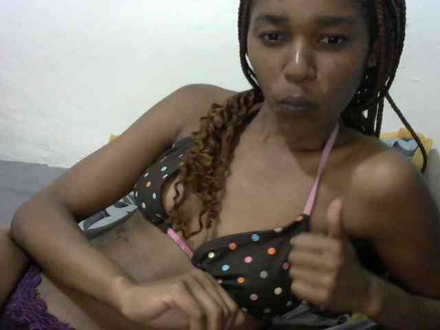 Truegirl2 Truegirl2