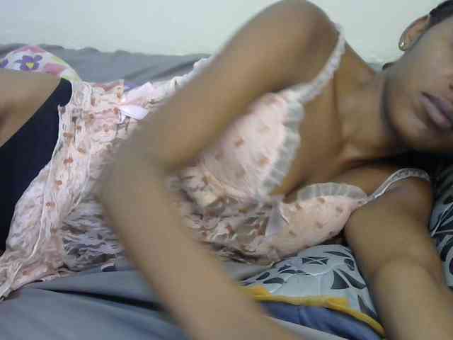 Truegirl2