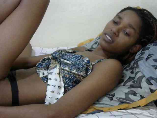 Truegirl2 webcam