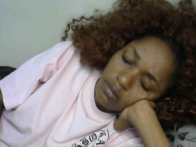 Truegirl2