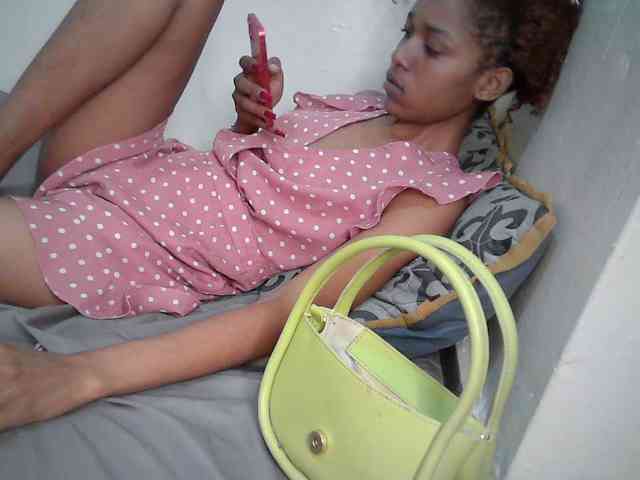 Truegirl2