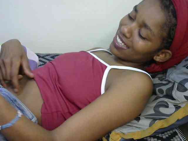 Truegirl2 Truegirl2