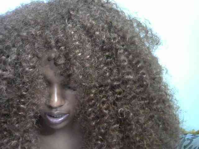 Truegirl2