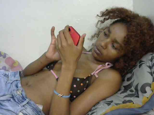 Truegirl2