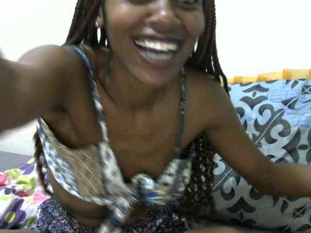 Truegirl2