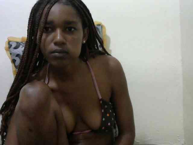 Truegirl2 webcam