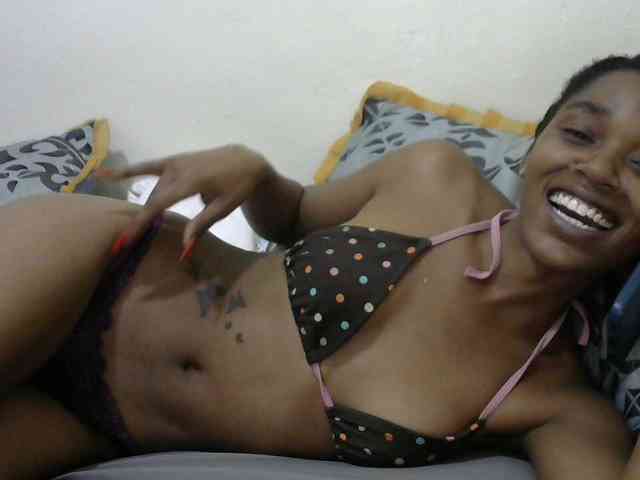 Truegirl2 webcam