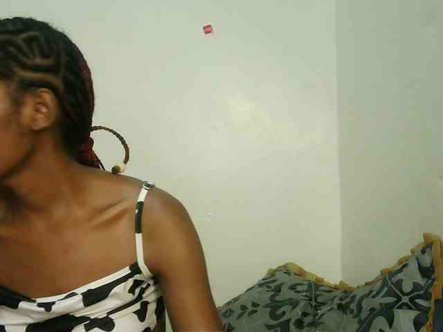 Truegirl2