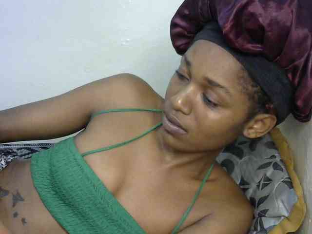 Truegirl2 webcam