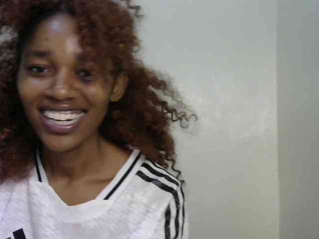 Truegirl2 webcam