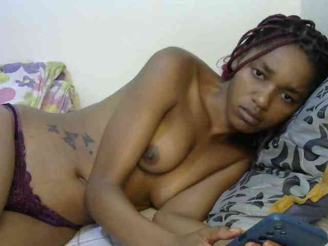 Truegirl2 webcam