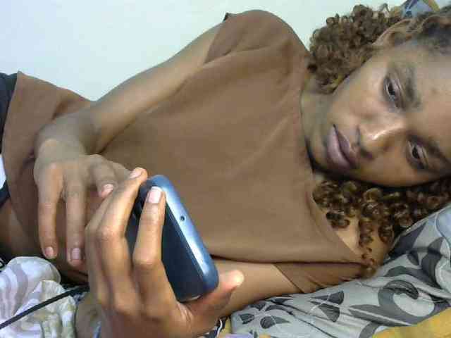 Truegirl2 webcam