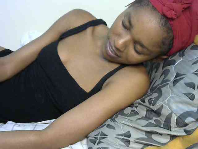 Truegirl2