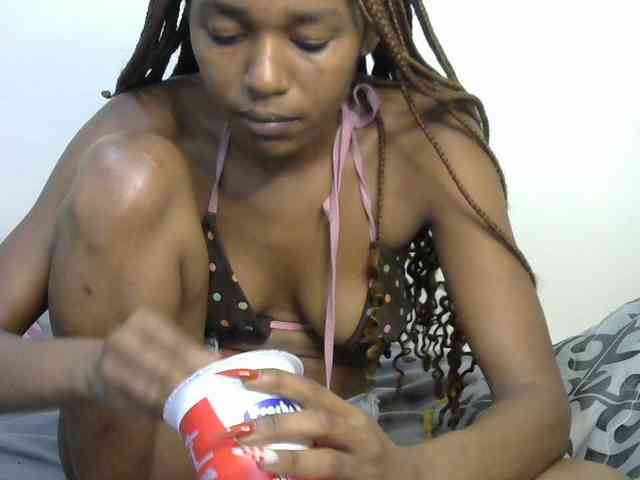 Truegirl2 webcam