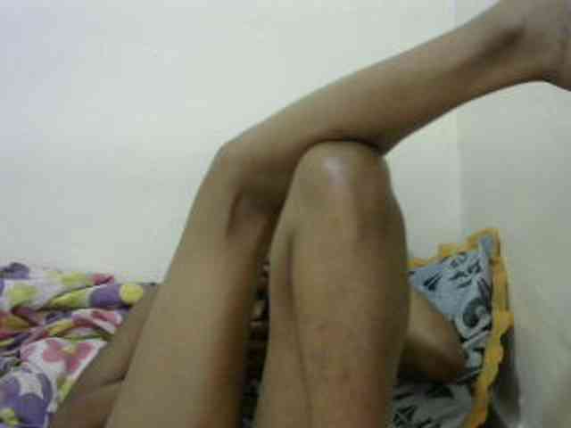 Truegirl2
