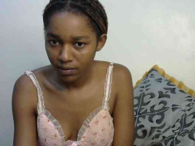 Truegirl2