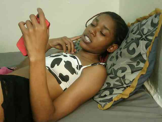 Truegirl2