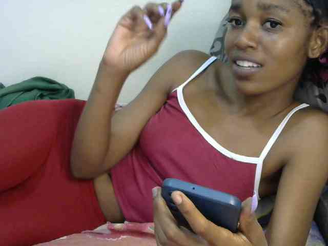 Truegirl2 webcam