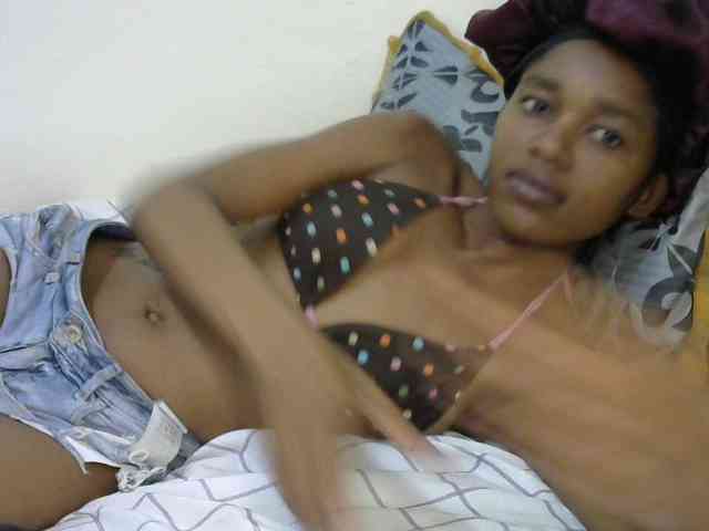 Truegirl2 webcam
