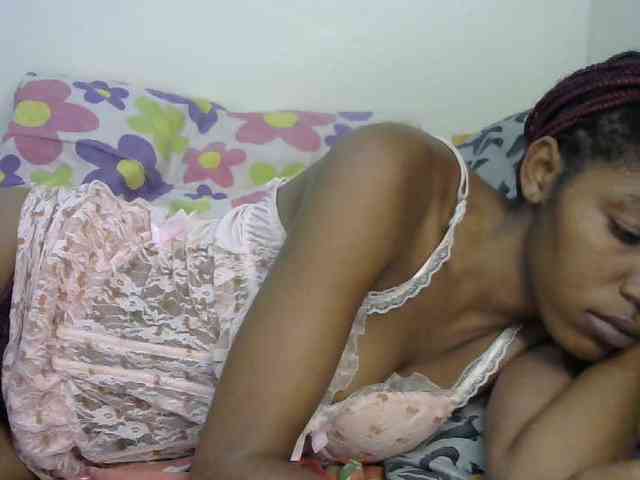Truegirl2 webcam