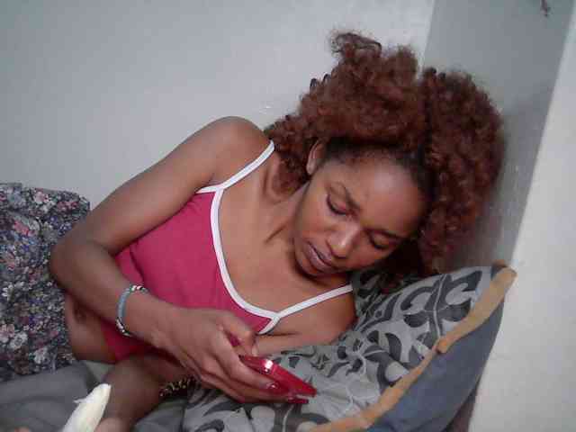 Truegirl2 webcam