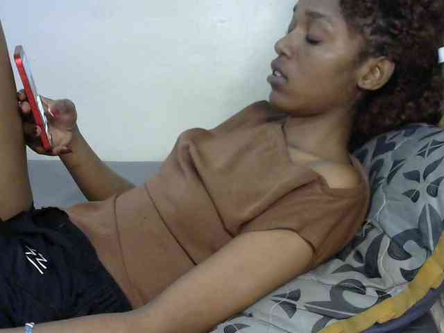 Truegirl2 webcam