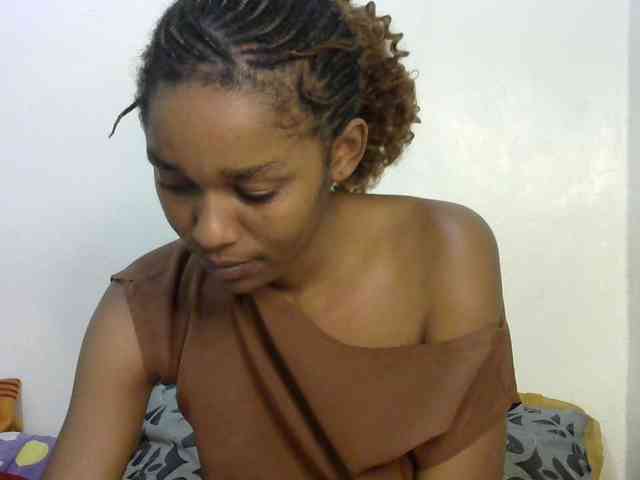 Truegirl2 webcam