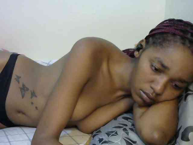 Truegirl2