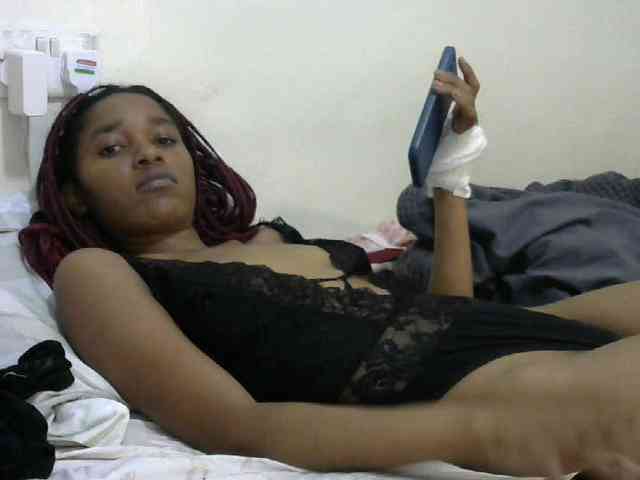 Truegirl2 webcam