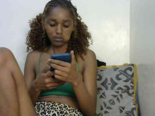 Truegirl2 webcam