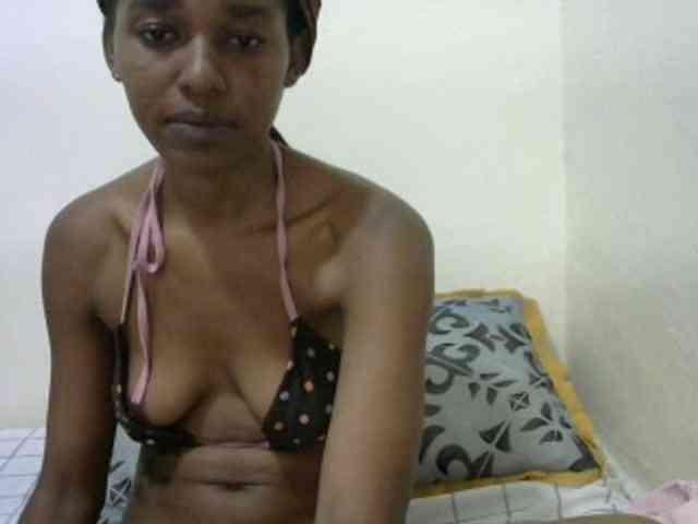 Truegirl2 webcam