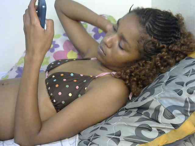 Truegirl2