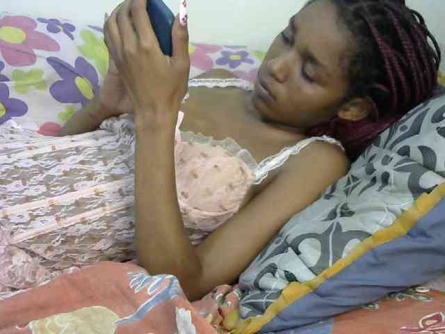 Truegirl2 webcam