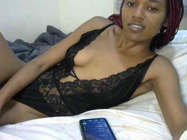 Truegirl2 webcam