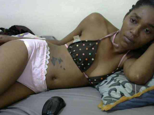 Truegirl2