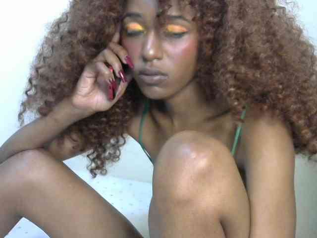 Truegirl2