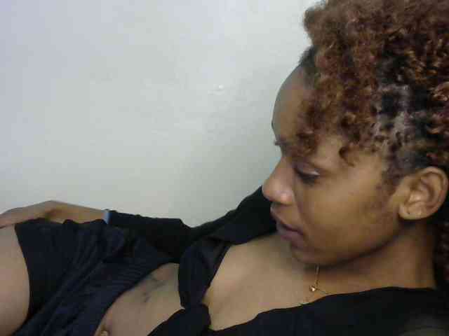 Truegirl2