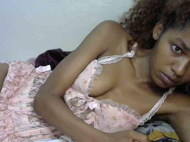 Truegirl2