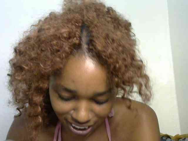 Truegirl2 webcam