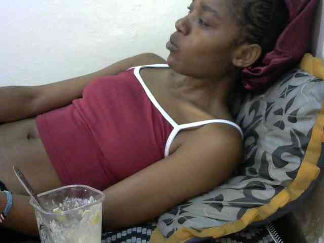 Truegirl2 webcam