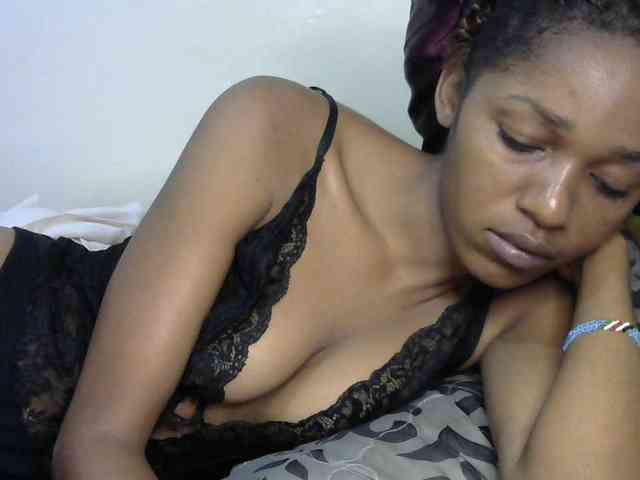 Truegirl2 webcam