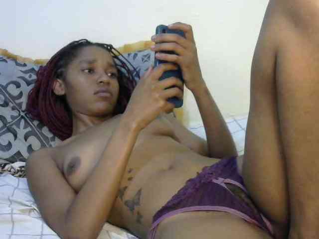 Truegirl2 webcam