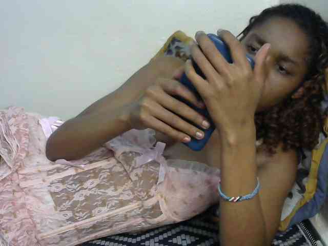 Truegirl2