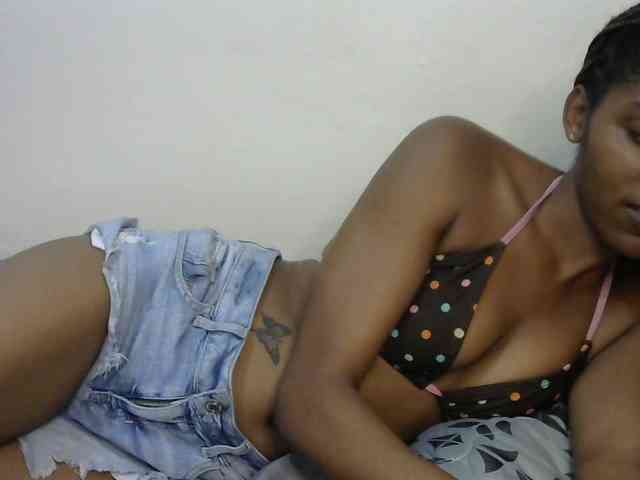 Truegirl2 Truegirl2