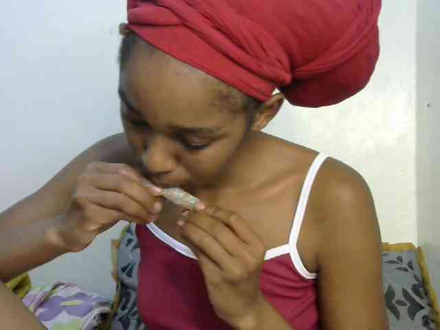 Truegirl2 Truegirl2
