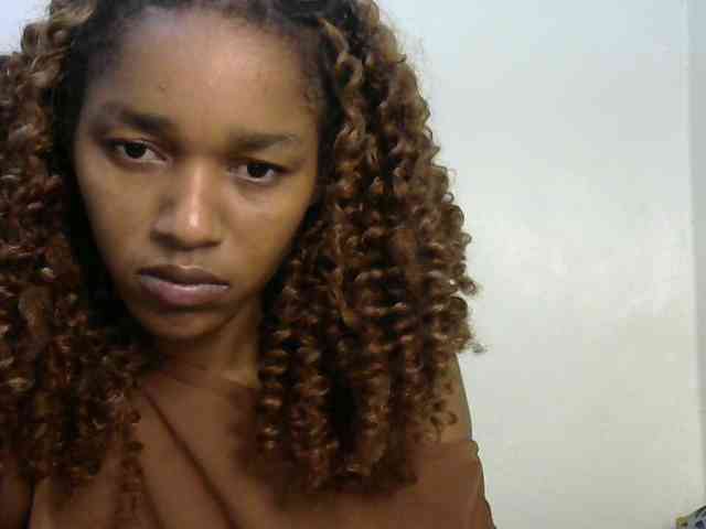 Truegirl2 webcam