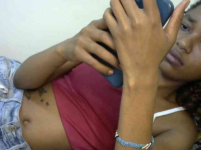 Model: Truegirl2