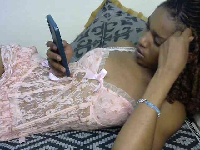 Truegirl2 - Girl 